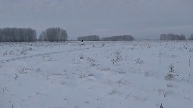 Мотособака смотреть онлайн