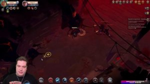 КАК ИГРАТЬ ПРОТИВ КУРСЫ ГАЙД | КОРАПТЫ | АЛЬБИОН ОНЛАЙН | КУРСА ALBION ONLINE | ПРОКЛЯТЫЕ ПОДЗЕМЕЛЬ
