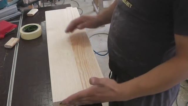 Как сделать двух яростную Кровать часть 1 смотреть онлайн