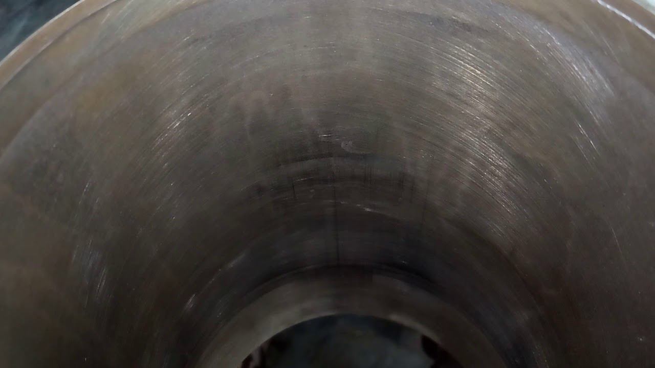 Контрактный 3S-GE BEAMS. Альтернатива капремонту?