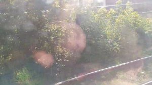 Екатеринбург Трамвай №19 Машиностроителей - Волгоградская