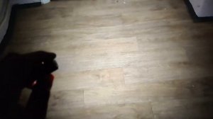 Еще раз о фонаре Manker E02 II (10440/AAA EDC и Luminus SST20) - приятный аксессуар же