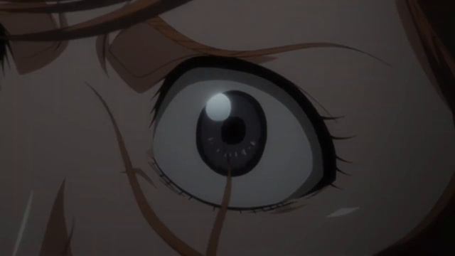 Ichigo vs Ulquiorra | AMV | Angels Fall смотреть онлайн