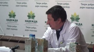 Что делать если ребенок ходит на цыпочках? Доктор Исаев