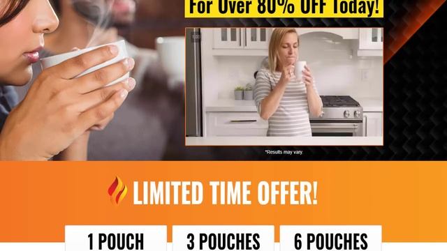 JAVA BURN - Java Burn Reviews - JAVA BURN COFFEE - WEIGHT LOSS - Java Burn Coffee Review - JAVA BUR смотреть онлайн