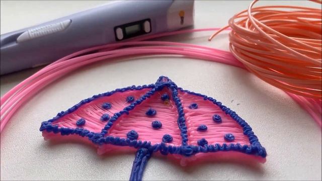 Волшебный мир 3D - дошкольное отделение смотреть онлайн