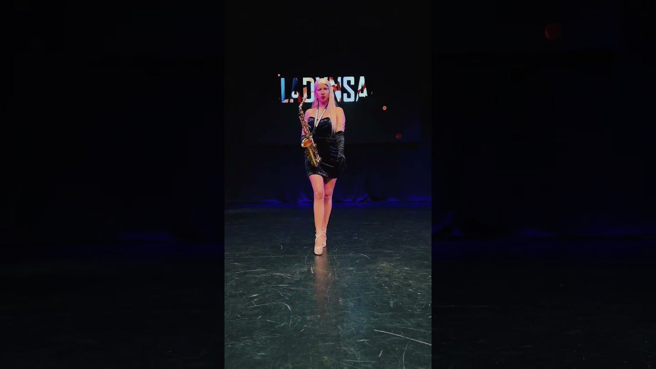 Впереди Краснодарский край. Будет жарко смотреть онлайн