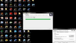 Как установить Пак транспорта - 155 моделей(Авто установка) для GTA SA [SAMP]