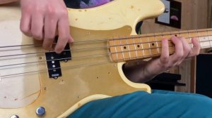 Kinga Glyk - Tears In Heaven (Eric Clapton/Jeff Berlin)