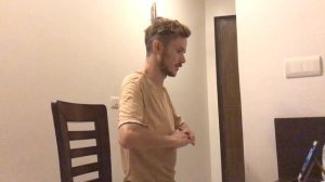 Работа диафрагмы при пении. Вокал онлайн. Индия. Дели. ОАЭ. Рас-эль-Хайма