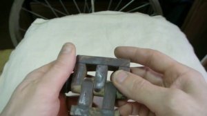 Наклонный узел для самодельной точилки ножей