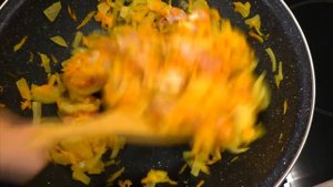 - 55 кг!! Вкусный Ужин для похудения из Одного окорочка! как похудеть мария мироневич