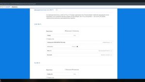 Перезагружается роутер Xiaomi MI router 4a