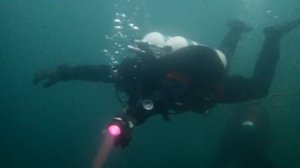 голубое озеро, Кабардино-Балкария