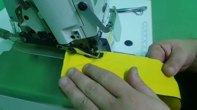 Pegasus M700 трехниточный оверлок