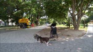 Крым Евпатория МАЛЫЙ ИЕРУСАЛИМ - Достопримечательности Крыма - Отдых в Евпатории