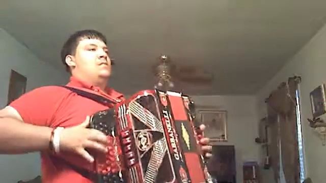 el angel смотреть онлайн