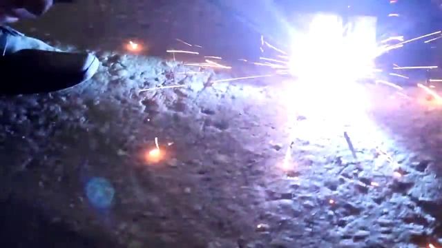 Сырые электроды смотреть онлайн