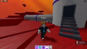 HOW TO GET ALL 11 MARS MARKERS & MARS HALO IN FIND THE MARKERS | ROBLOX