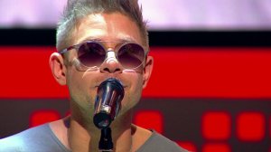 Финал передачи Счастливое утро - выпуск № 05 от 04.12.2016