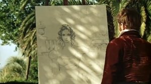 Звезда пленительного счастья