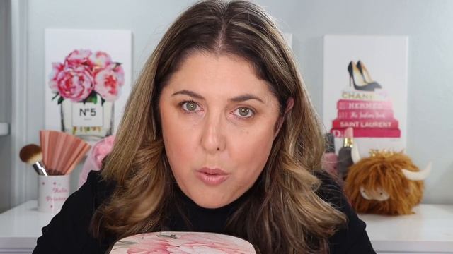 NEW Nars Afterglow Sensual Shine Hydrating Lipsticks! смотреть онлайн