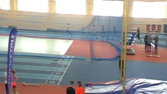 ЧЕМПИОНАТ И ПЕРВЕНСТВО РБ ПО АКВАТЛОНУ 09 02 2019 смотреть онлайн