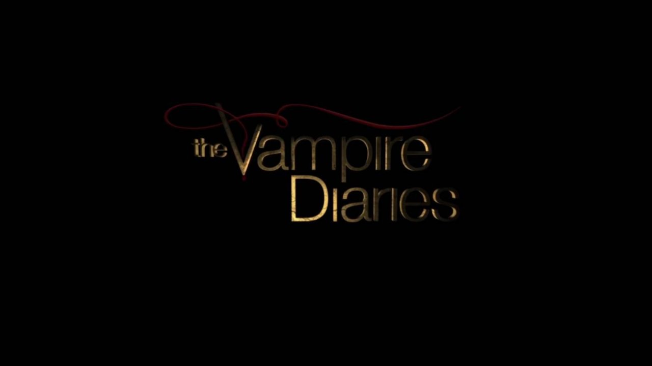 Дневники вампира Сезон 3 , серия 13 (Сериал, 2009)
