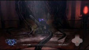 Devil May Cry 4: Special Edition New Game Vergil SPEEDRUN► (1:04:02) WR 2017 PS4/PC/XBOX