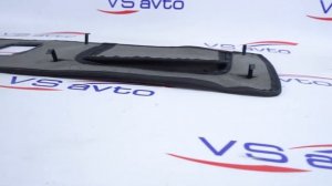 Утеплитель радиатора Нива