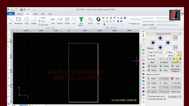 Alarm axis 4soft limit | cypcut axis 4soft limit Alarm | 4th axis 4soft limit Alarm смотреть онлайн