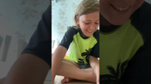 Звоним по страшным номерам по которым звонить не рекомендуется!