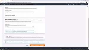 AWS re:Invent 2021 re:Cap - Technical Session