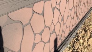 Чем отделать фасад, чтобы было красиво и недорого?! Ответ здесь!!!