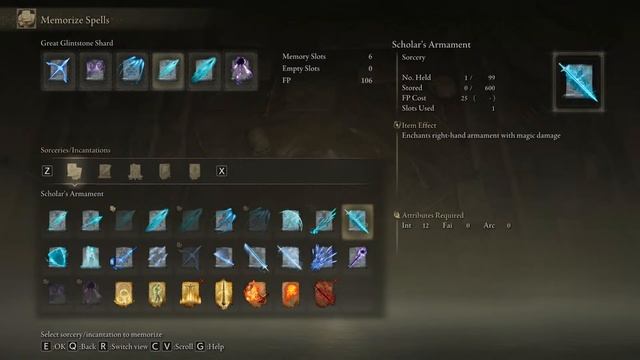 ELDEN RING Entering An Underground Hell DAY 8 LIVE! #eldenring смотреть онлайн