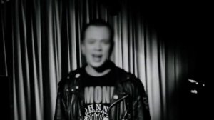 [HD] Тараканы! - Два по сто / 2 по 100 (официальное видео)