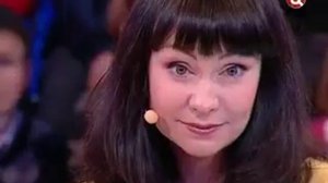 100 вопросов взрослому Нонна Гришаева