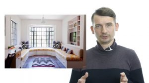 Зачем кухонный диван или банкетка на кухне? Любимый кухонный угловой диван или банкетка со спинкой