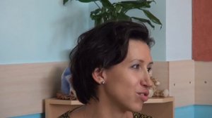 Как развить в себе чувство юмора 1