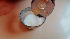 Куриные ножки запеченные с яблоками в апельсиново-сливочном соусе | рецепт ко ДНЮ ВАЛЕНТИНА