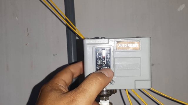 MÔ HÌNH THỰC HÀNH ĐIỀU KHIỂN TỰ ĐỘNG THỰC TẾ CHO HỌC VIÊN HỌC смотреть онлайн