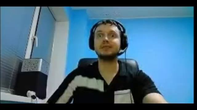 Папич флексит под его гимн 10 часов