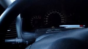 Заводим Аккорд 7 в -24