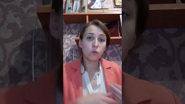 Лжеигумен Евмений и его многобожие смотреть онлайн