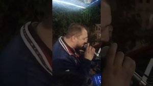 спел отдуши слава крым