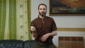 "Шашки к бою!", урок 1 владение шашкой/саблей, Илья Копылов, казачий ансамбль Атаман