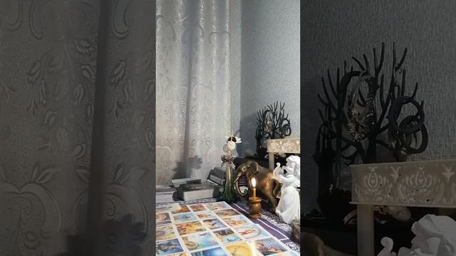 Что вам нужно знать прямо сейчас,информация от высших сил. смотреть онлайн