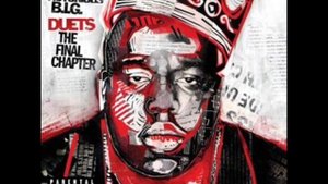 The Notorious B.I.G. & Big L - Let The Games Begin