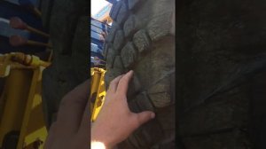 Шины Кама 1260-1 увеличиваем срок эксплуатации