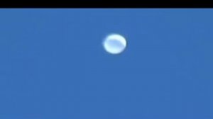 НЛО видео. Самое интересное видео про НЛО. UFO video. The Most interesting UFO video.